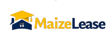 MaizeLease